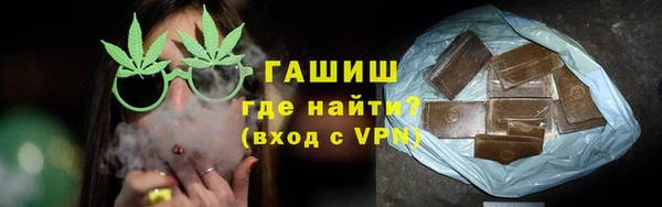 СК Алексин