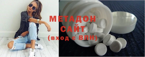 СК Алексин
