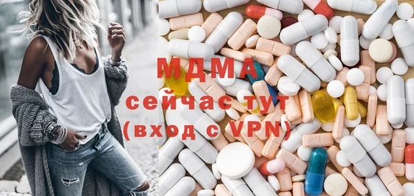 дживик Алзамай