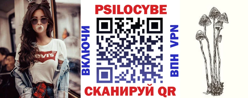 Галлюциногенные грибы ЛСД Гаврилов Посад